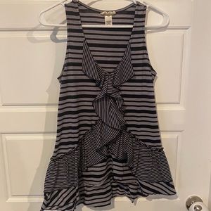 Women’s Dress Clothes